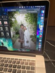 -Mu慕婚纱摄影·超级工作室