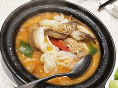 -香港富临皇宫(五月花商业广场店)