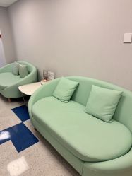 -杭州贝瑞斯美华妇儿医院·早孕·产检·儿科