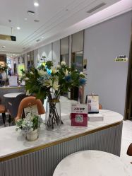 -云南吴氏嘉美医疗美容医院