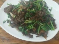 -南磨房食府(燕莎奥特莱斯购物中心店)