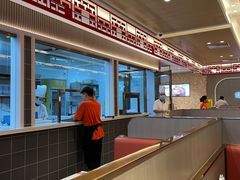 -蝎王府羊蝎子(天通苑店)