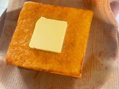 -维园港式茶餐厅(龙岗盛平店)