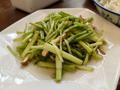 -观桥阁(锦溪店)