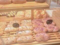 -原麦山丘(金地店)