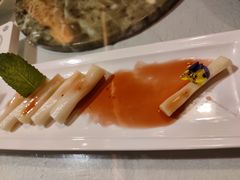 -申粤轩酒楼·三十年粤菜经典(丁香花园店)