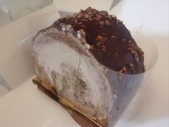 -吉森Bakery(教育路店)