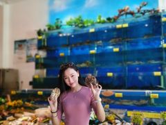 -三个渔夫蒸汽海鲜(南磨房路店)