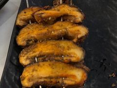-KAOTOWN烤堂•烧烤(海汇港店)