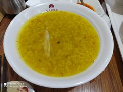 -东升灌浆包(辛庄街总店)