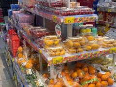 -好特卖HotMaxx(杭州滨江宝龙城店)