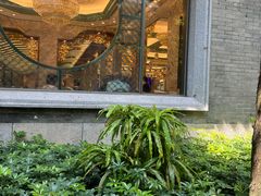 -南园酒家(前进路店)