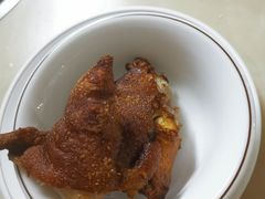 -美兰春记食店·龙舌坡红烧牛肉