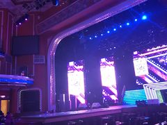 -南京阿波罗演艺广场