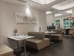 -鹿港小镇(黄金店)