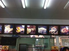 -宫廷糕点铺(建设路店)