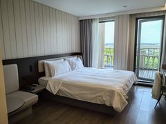 -汉庭(上海虹桥机场新店)