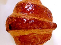 小牛角-好利来(内双楠店)