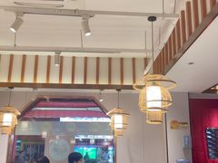 -回家吃饭·地道南昌菜(建德观总店)
