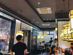 -田婆婆的菜(海口友谊阳光城店)