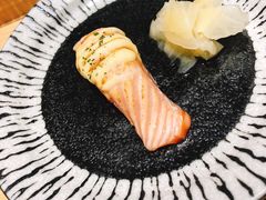 -紫· 割烹  Kappo Murasaki