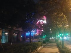 -诺亚财富中心