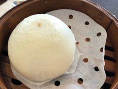 -标记Jane's kitchen(平桥直街店)