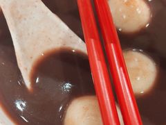 -喜家德虾仁水饺(青岛永旺东部店)