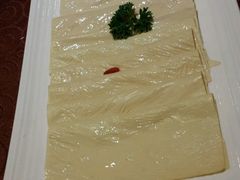 -小天鹅火锅·一线江景洪鼎旗舰店(洪崖洞店)