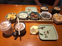 -天语雅阁(崇安寺店)