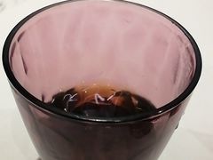 -鹅冠港式茶餐厅(来福士店)