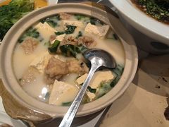 -眉州东坡(北苑华贸店)