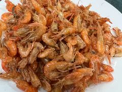 -燕北云山·农家菜·灶台鱼(密云溪翁庄店)