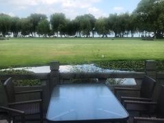 -闻莺馆(柳浪闻莺店)