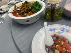 -浪里白·家宴(安德门大街店)