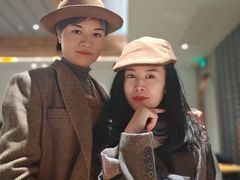 -星巴克臻选(北京前门大街店)