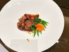 -章吴记喜瑞餐厅(东东城店)