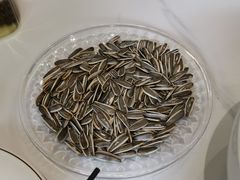 -火龙堂·风味民间菜(文一路店)
