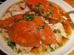 -原製原味(普陀山磐龙店)