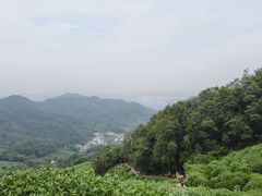-十里琅珰