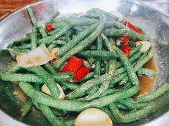 -胡师傅三下锅(汽车站店)