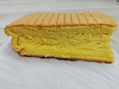 -小熊吉姆(kkone店)