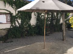 -喜洲翰林餐厅(董家百年老宅店)