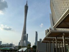 -广州当代美术馆