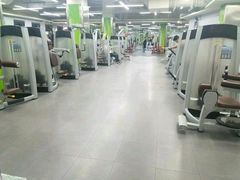 -阳光游泳培训(北苑店)