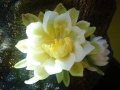 -上海琉璃艺术博物馆