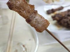-福民老烧烤
