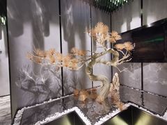 -桐爷小馆(广渠门店)