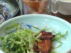 -金枝玉叶上海人家食府(三里河店)