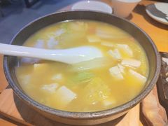 -小巷餐厅(五大街店)